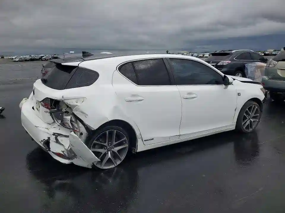 JTHKD5BH2F2218062 2015 LEXUS CT 200-2