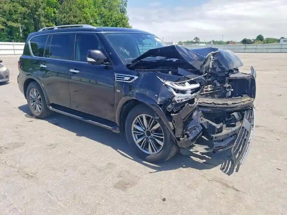 JN8AZ2NE7K9231216 2019 INFINITI QX80-3