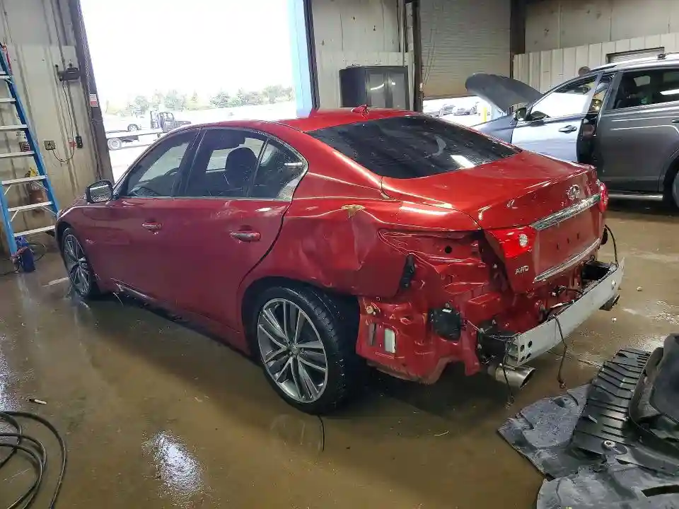 JN1AV7AR2GM530097 2016 INFINITI Q50-1