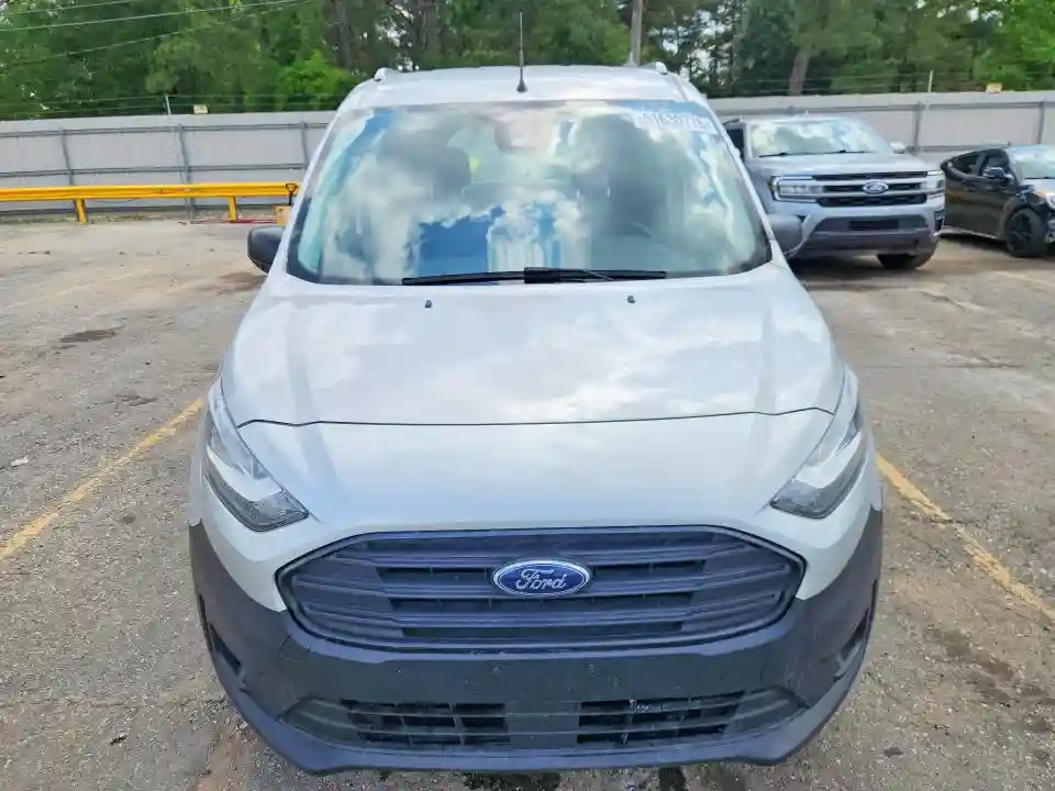 NM0LE7E24M1498668 2021 FORD TRANSIT-4
