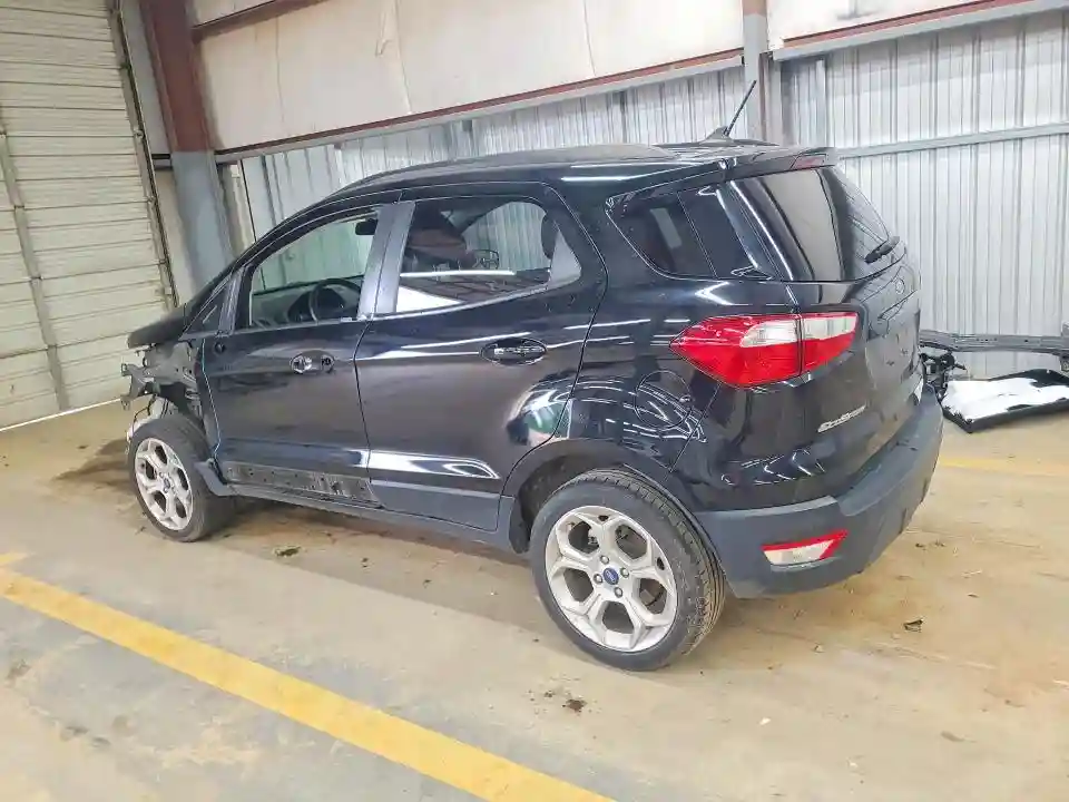 MAJ3S2GE7MC443244 2021 FORD ECOSPORT-1