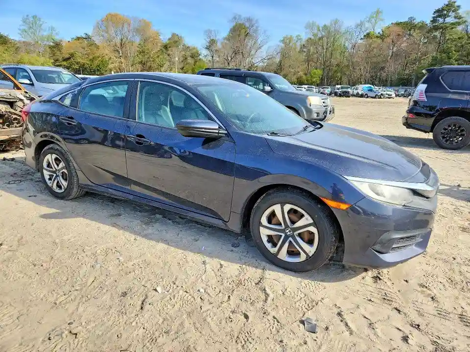 19XFC2F51GE227344 2016 HONDA CIVIC-3