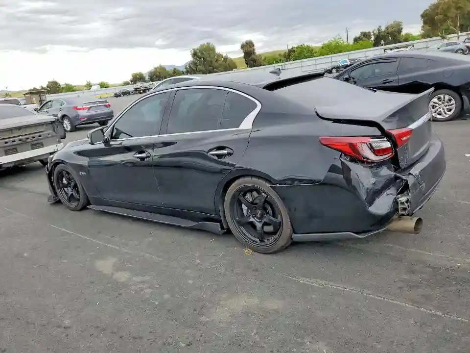 JN1EV7AP7LM202751 2020 INFINITI Q50-1