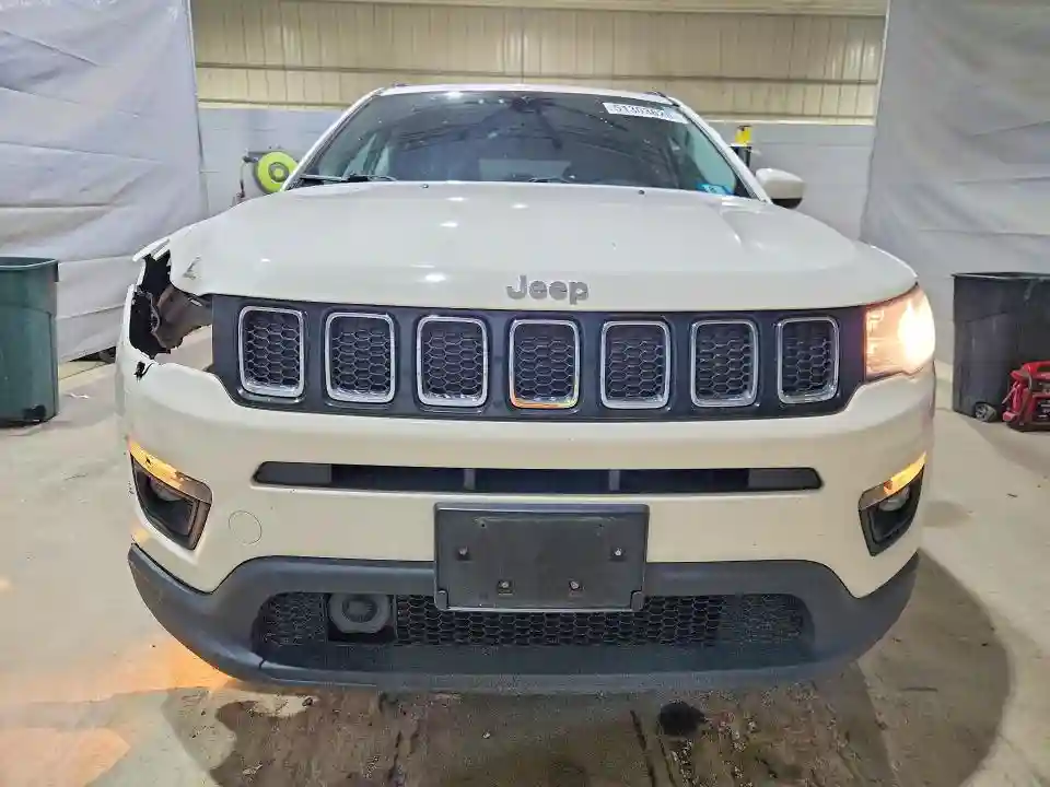 3C4NJDBB3LT121962 2020 JEEP COMPASS-4