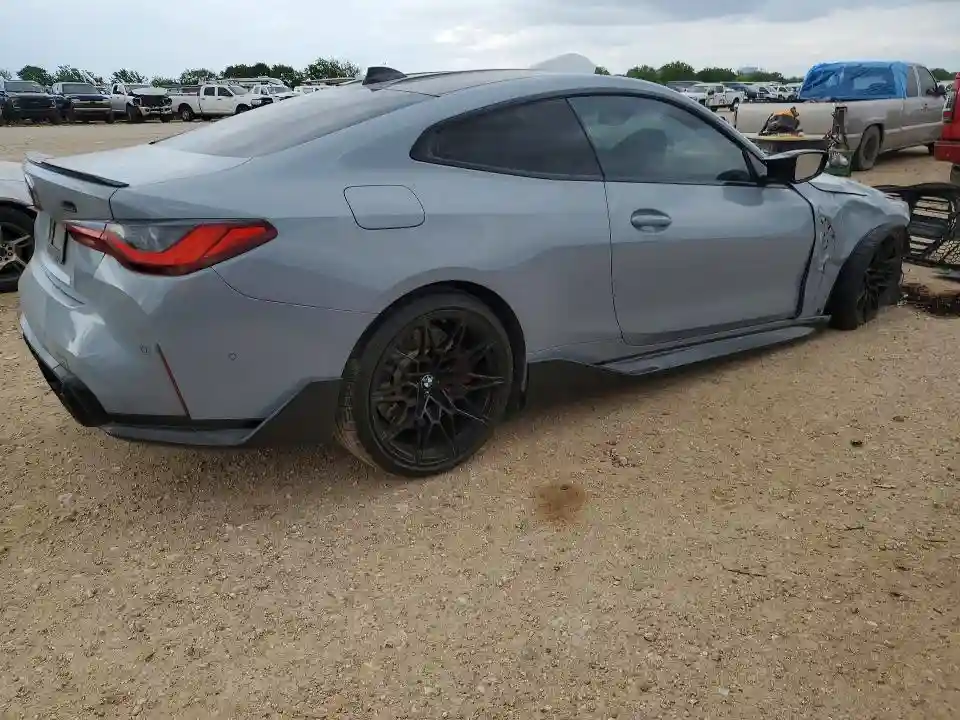 WBS33AZ01NCH68763 2022 BMW M4-2