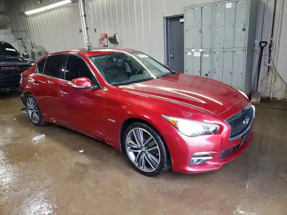 JN1AV7AR2GM530097 2016 INFINITI Q50-3
