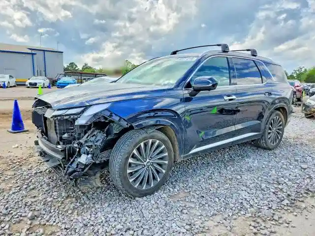 KM8R7DGE6PU535831 2023 HYUNDAI PALISADE-0