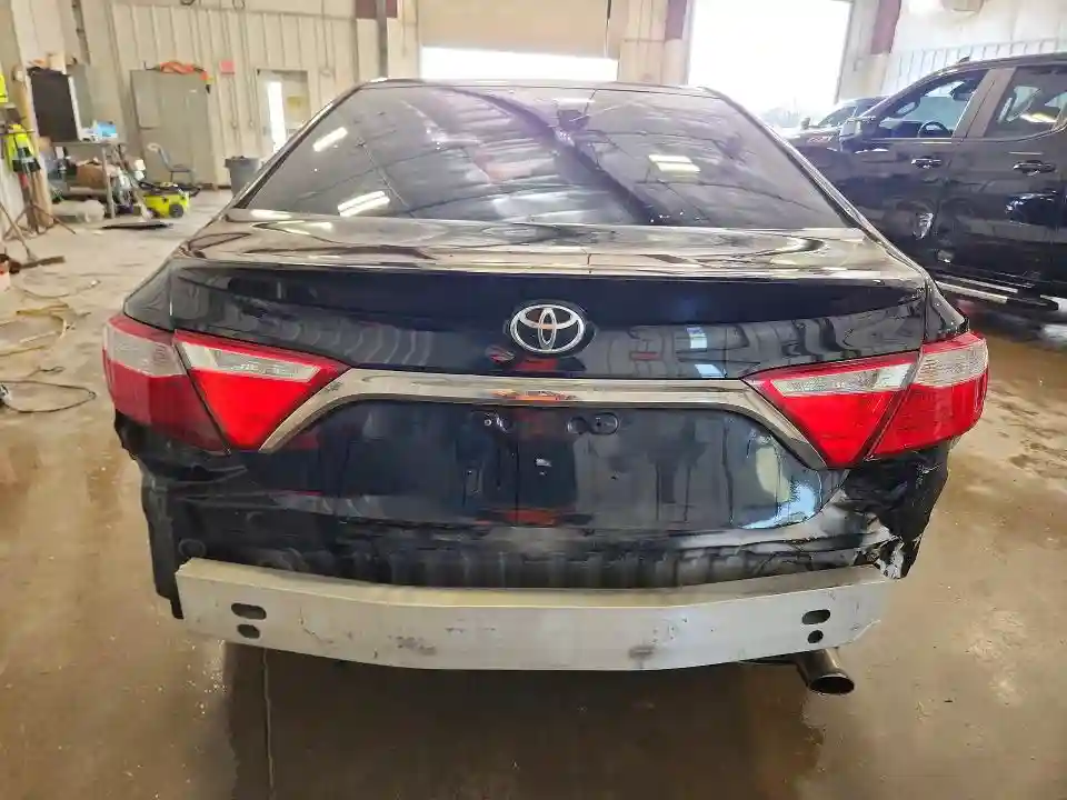 4T1BF1FK1GU213401 2016 TOYOTA CAMRY-5