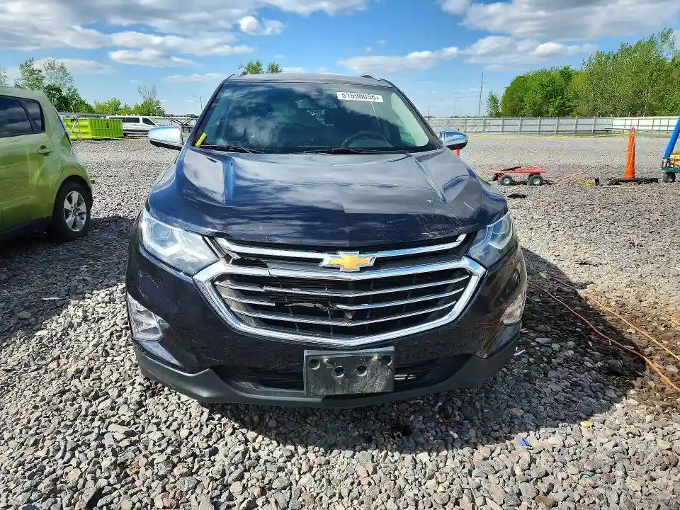 2GNAXNEV3L6167943 2020 CHEVROLET EQUINOX-4