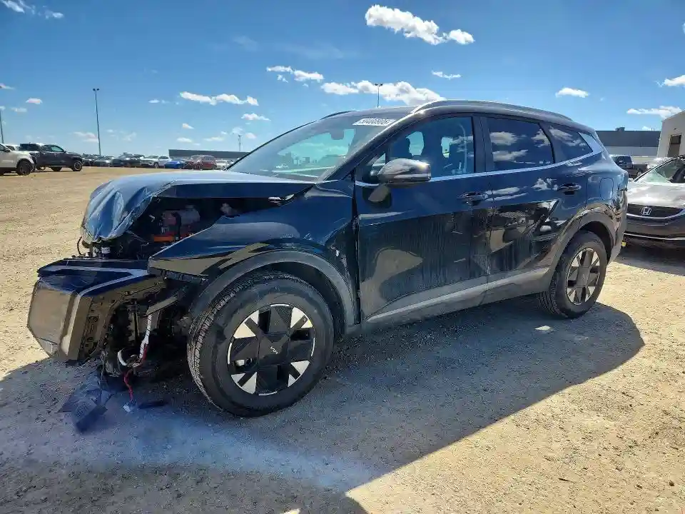 KNDPVDDG3T7308290 2026 KIA SPORTAGE-0