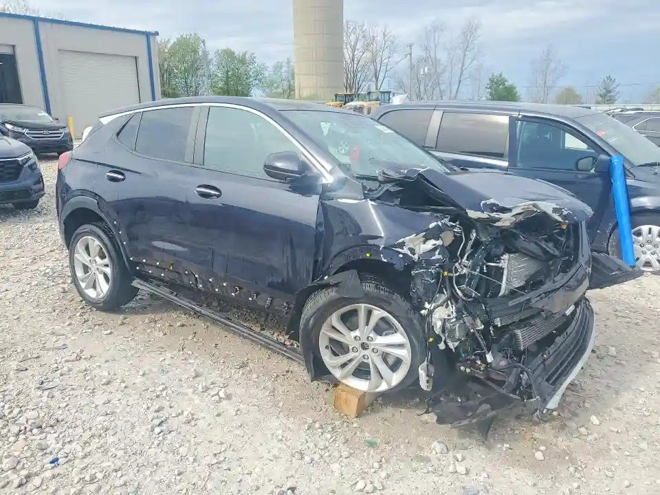 KL4MMCSL5MB063744 2021 BUICK ENCORE-3
