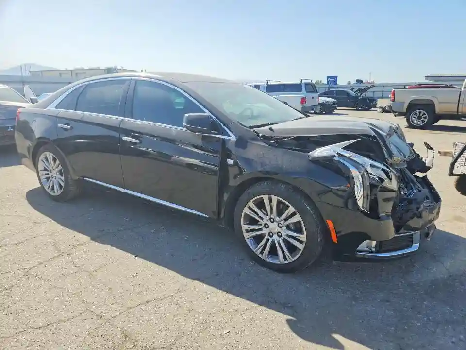 2G61M5S33J9156007 2018 CADILLAC XTS-3