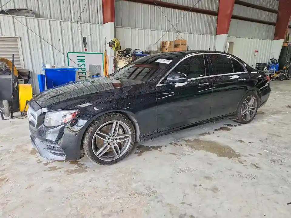 WDDZF4JB9KA682893 2019 MERCEDES-BENZ E-CLASS-0