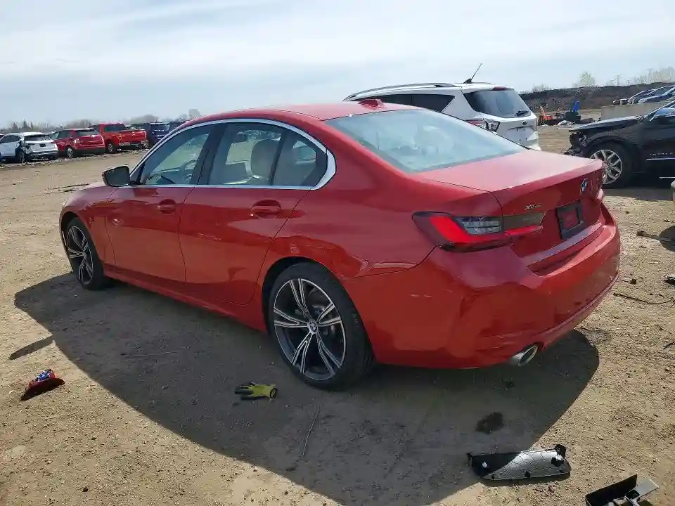 3MW89FF02R8E20121 2024 BMW 3 SERIES-1
