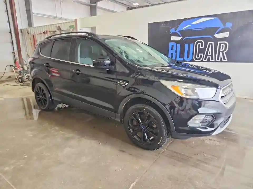 1FMCU9GD9JUC51748 2018 FORD ESCAPE-3