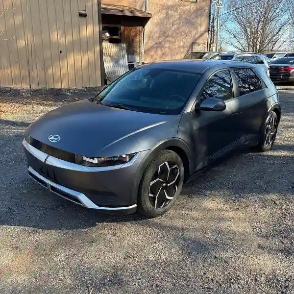 KM8KNDAF5NU105519 2022 HYUNDAI IONIQ-1