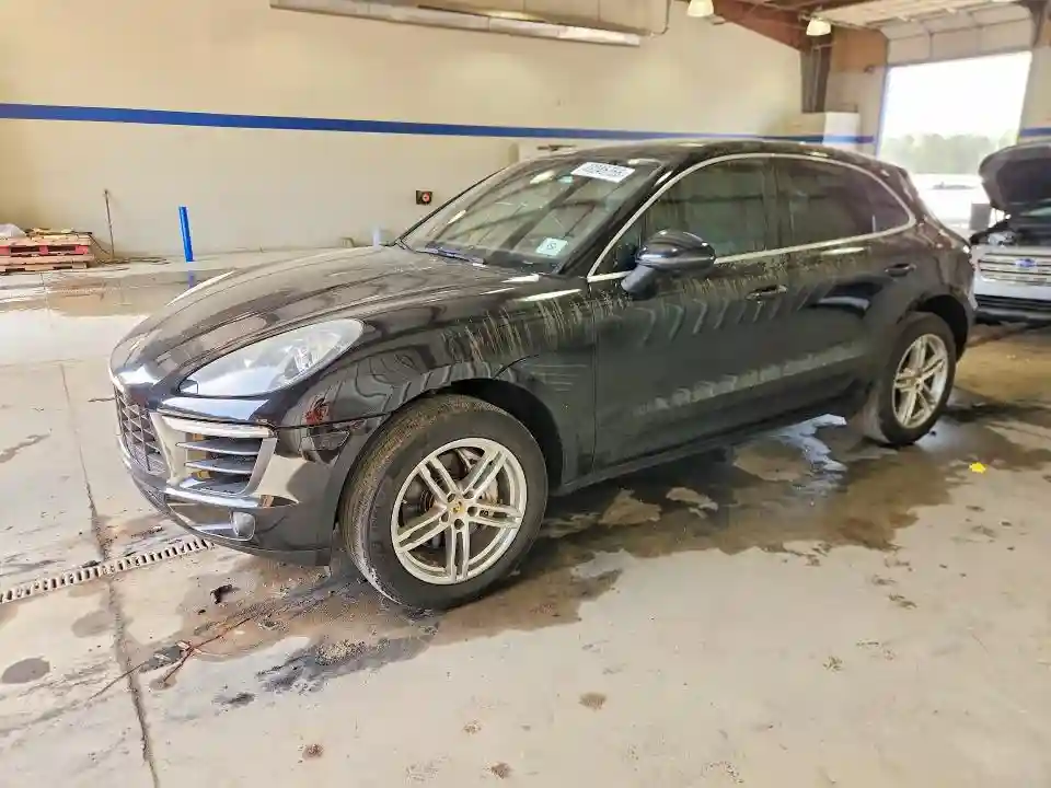 WP1AB2A59FLB73042 2015 PORSCHE MACAN-0