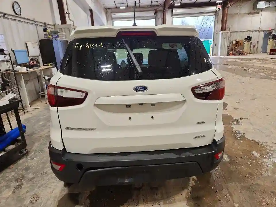 MAJ6S3JL4LC362680 2020 FORD ECOSPORT-5