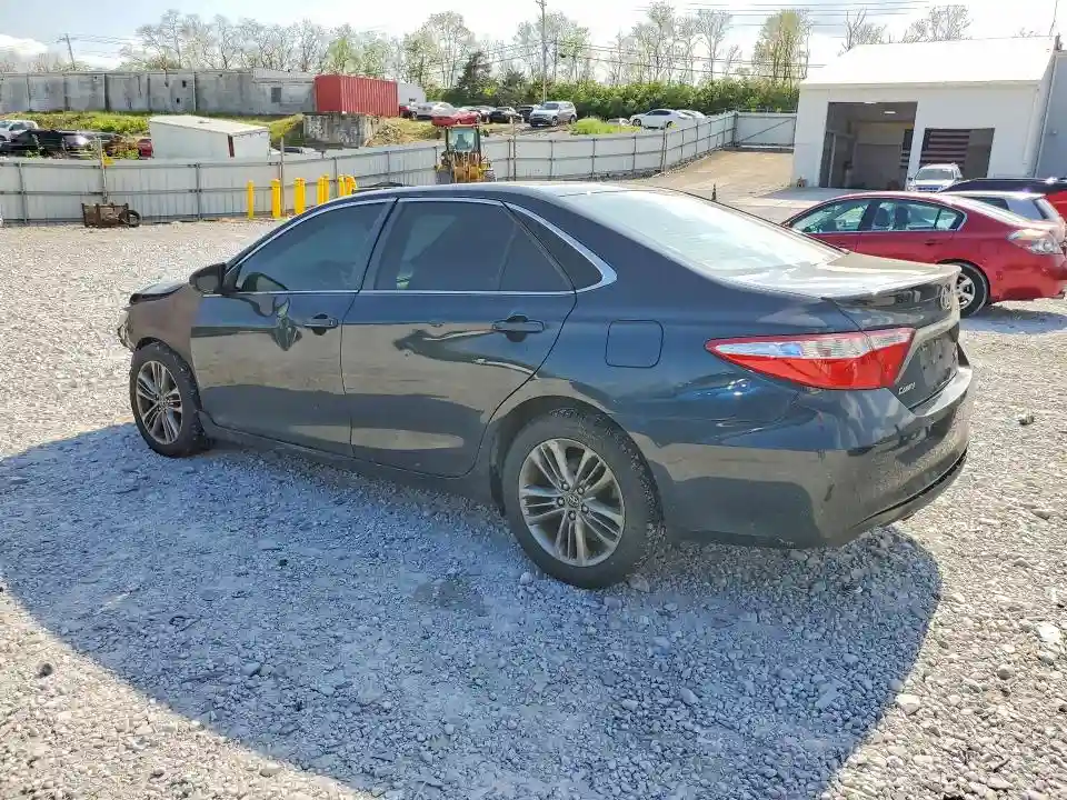 4T1BF1FK1GU246382 2016 TOYOTA CAMRY-1