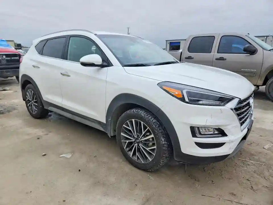 KM8J33AL2MU283632 2021 HYUNDAI TUCSON-3