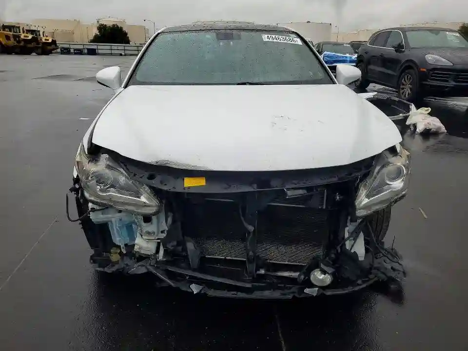 JTHKD5BH2F2218062 2015 LEXUS CT 200-4