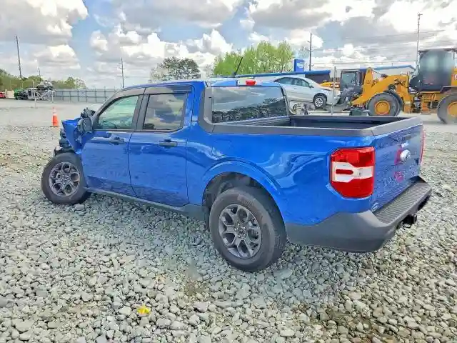 3FTTW8H90RRA09260 2024 FORD MAVERICK-1