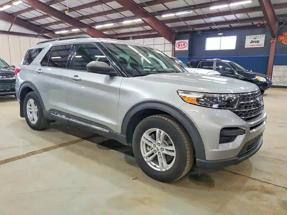 1FMSK8DH1LGB17983 2020 FORD EXPLORER-3