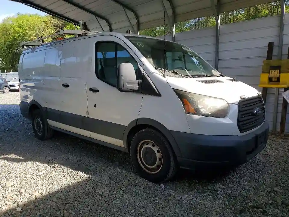 1FTNE1ZM7FKA59451 2015 FORD TRANSIT-3
