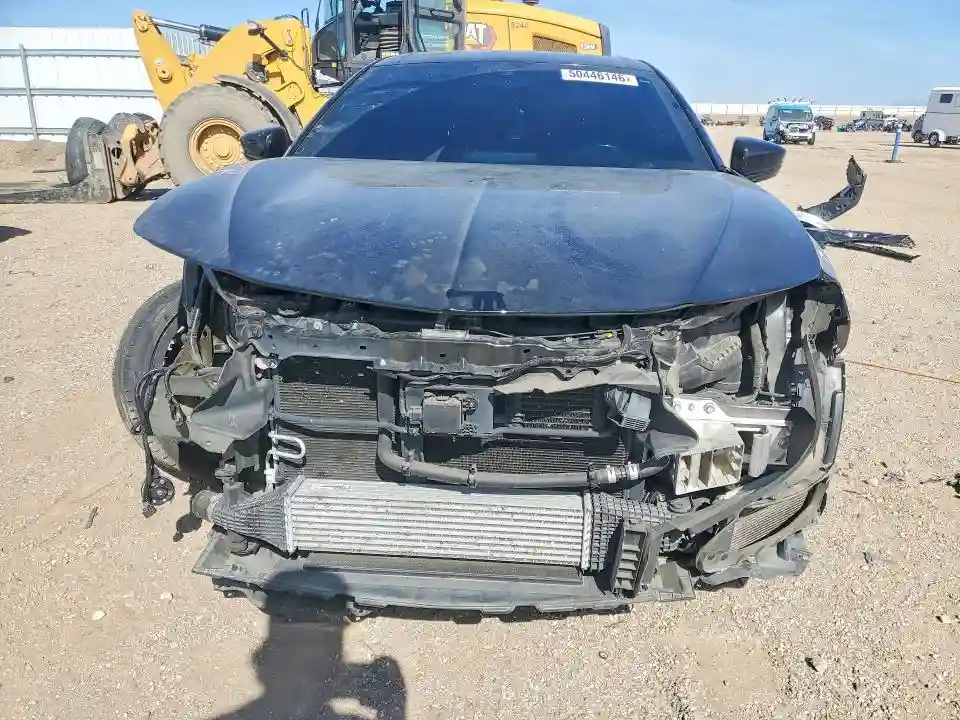 19UUB7F00MA000075 2021 ACURA TLX-4