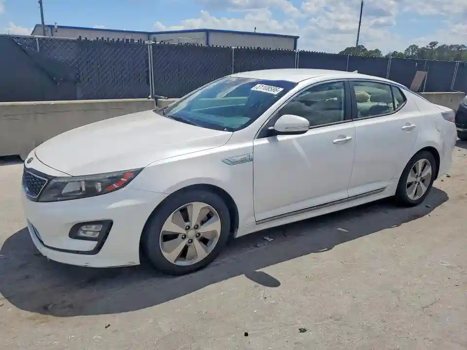 KNAGN4AD9F5090525 2015 KIA OPTIMA-0