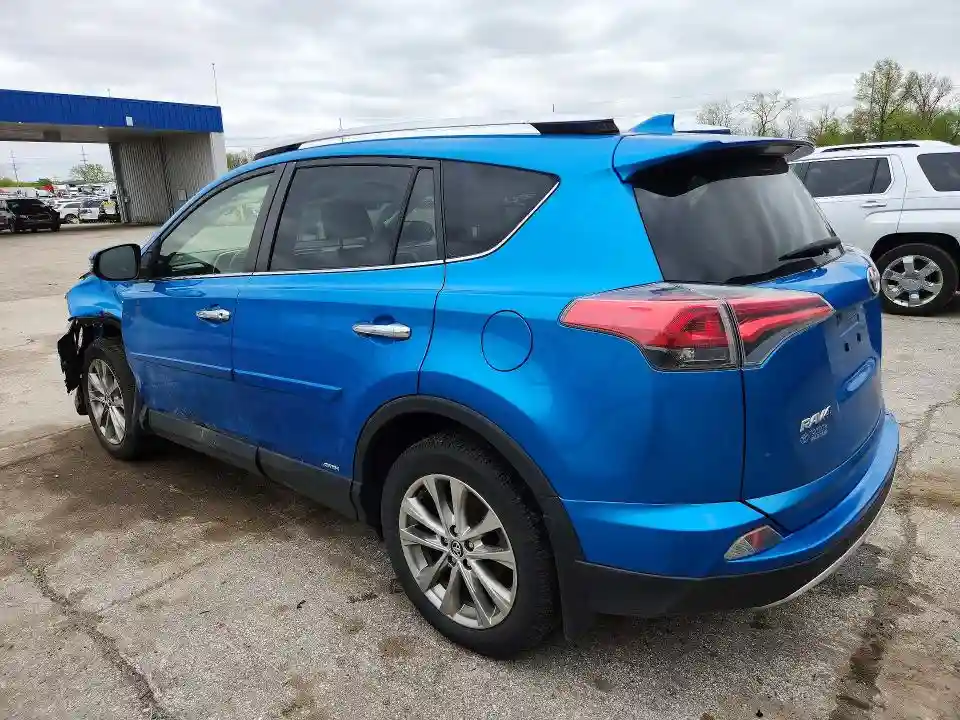 JTMDJREV6GD049567 2016 TOYOTA RAV4-1