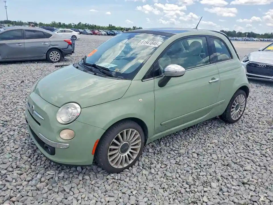 3C3CFFCR2HT508935 2017 FIAT 500-0
