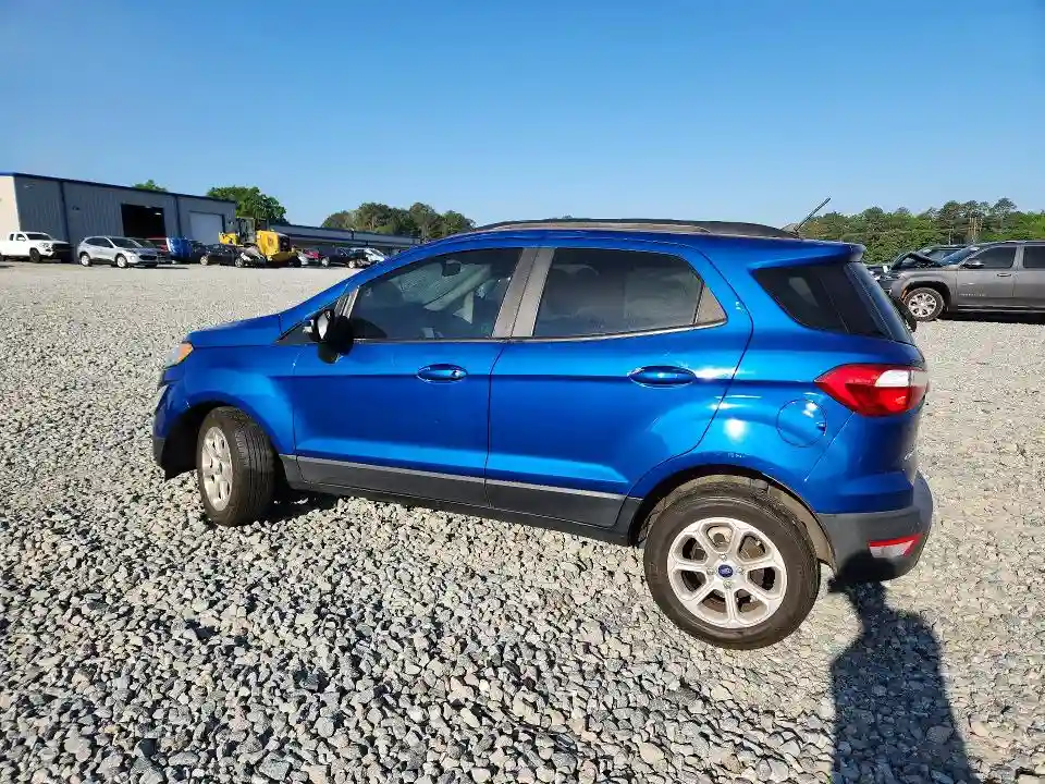 MAJ3S2GE4LC358764 2020 FORD ECOSPORT-1