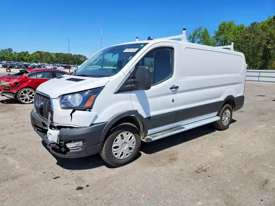 1FTBR1Y82RKA71278 2024 FORD TRANSIT-0