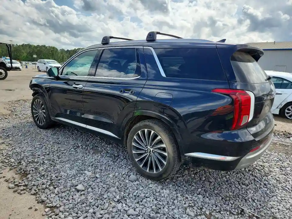 KM8R7DGE6PU535831 2023 HYUNDAI PALISADE-1