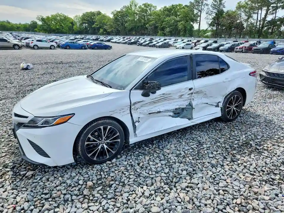 4T1G11AK3LU394524 2020 TOYOTA CAMRY-0