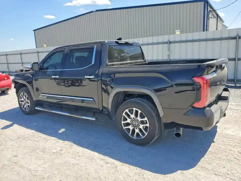 5TFMA5AB4PX019972 2023 TOYOTA TUNDRA-1