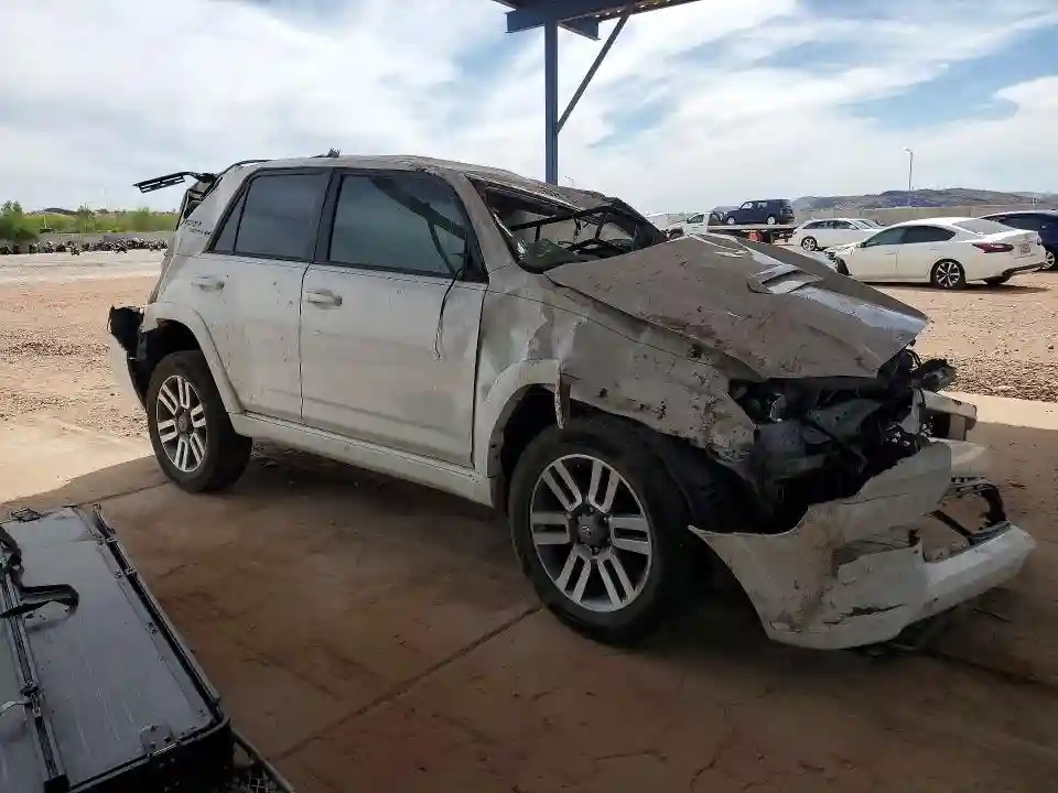 JTESU5JR6N6014363 2022 TOYOTA 4RUNNER-3