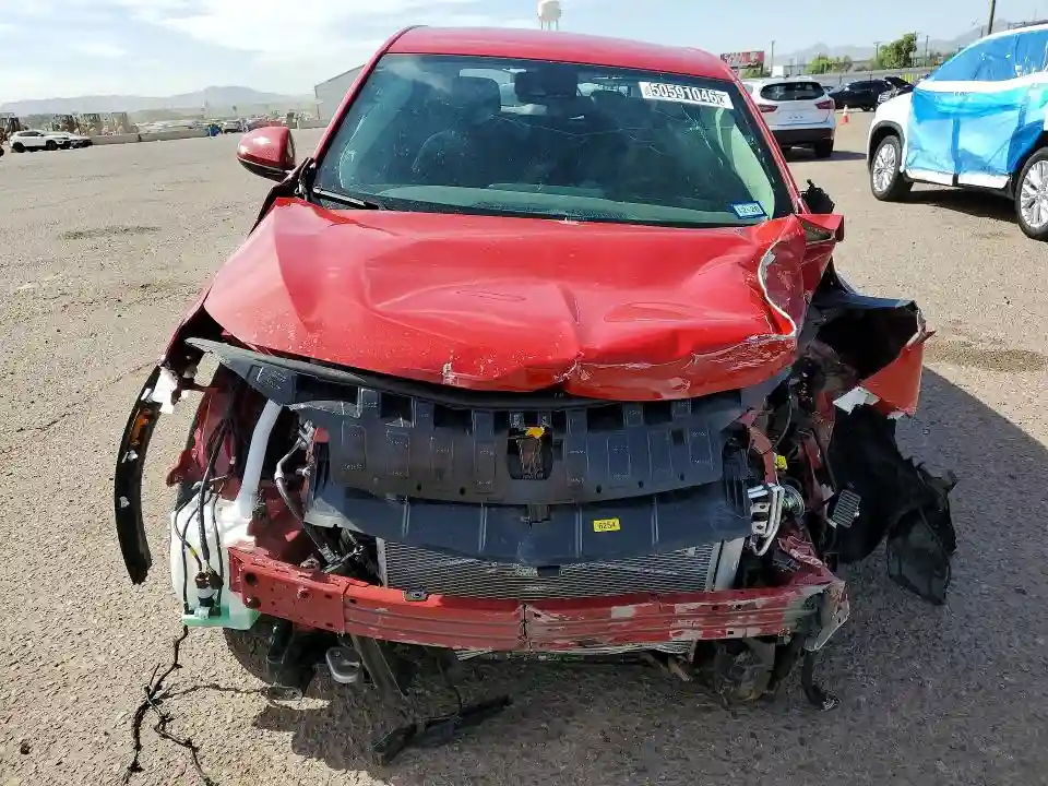 KL4AMBSL5TB099896 2026 BUICK ENCORE-4