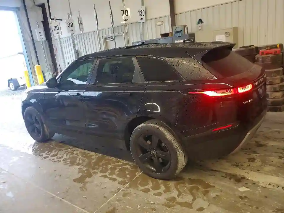 SALYB2EX8LA273113 2020 LAND ROVER RANGEROVER-1