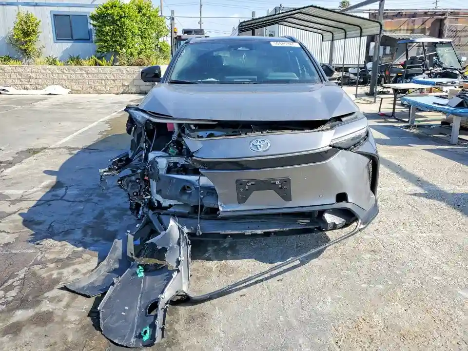 JTMAAAAA1PA014217 2023 TOYOTA ALL OTHER-4