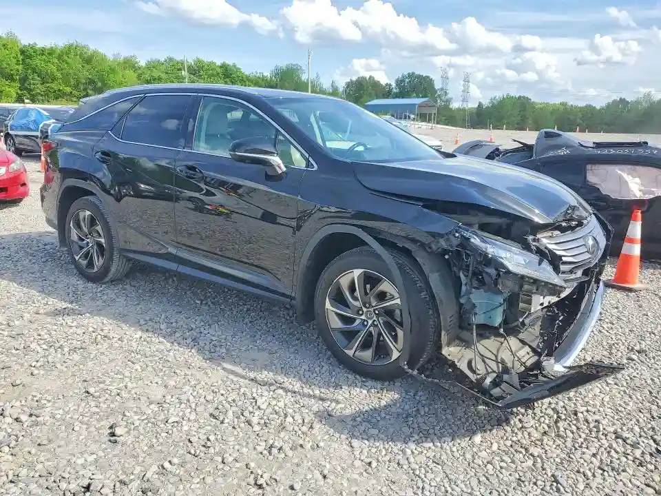 JTJGZKCA7J2006501 2018 LEXUS RX350-3