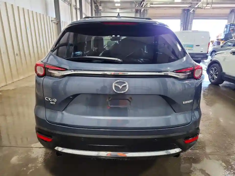 JM3TCBDY5N0622530 2022 MAZDA CX-9-5