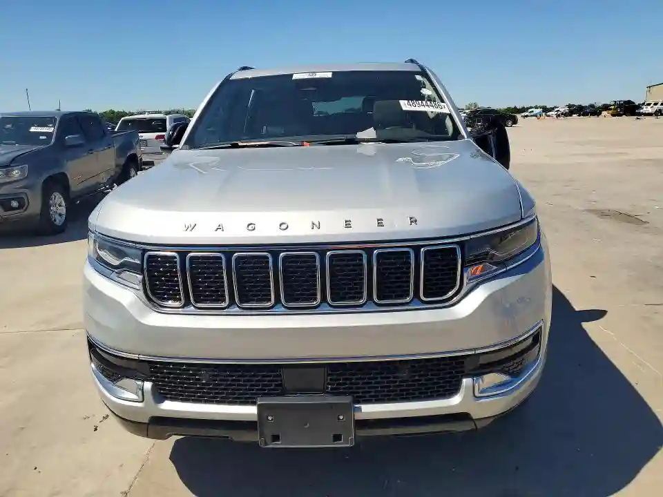 1C4SJUAP5RS104817 2024 JEEP WAGONEER-4