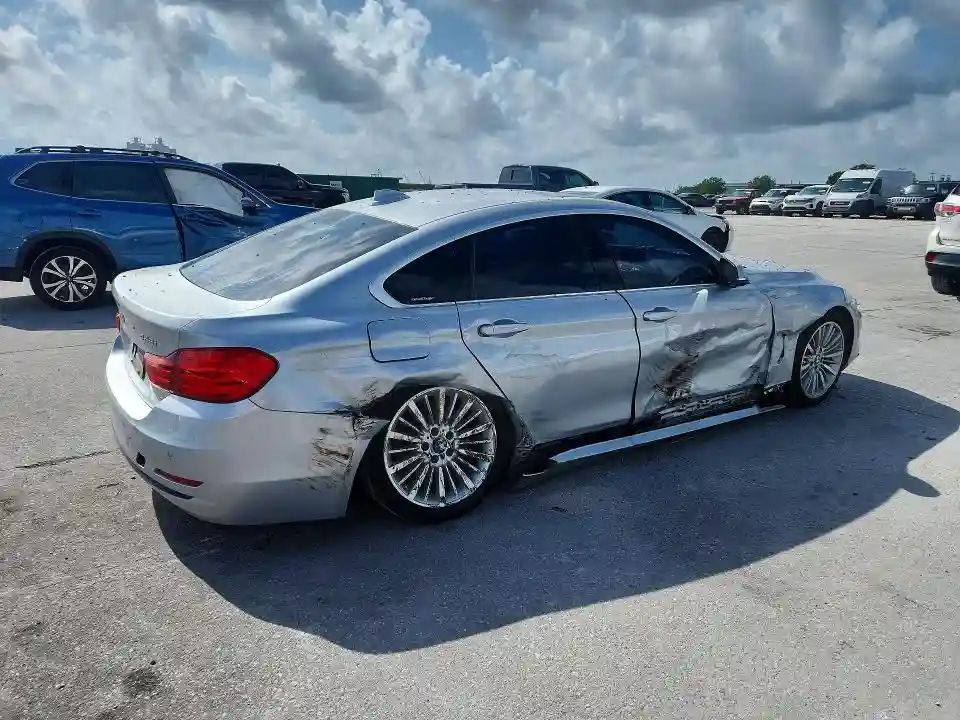 WBA4A9C58GG506474 2016 BMW 4 SERIES-2