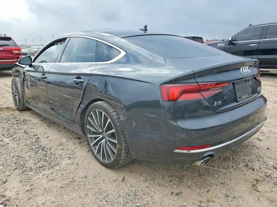 WAUBNCF56JA058654 2018 AUDI A5-1