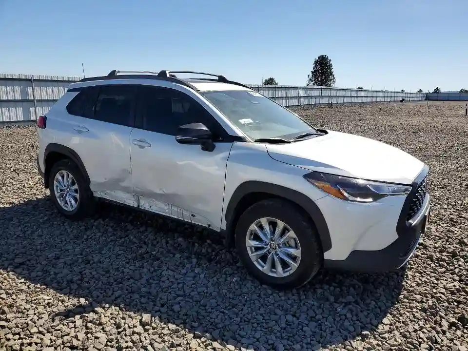 7MUBAABG2SV135704 2025 TOYOTA ALL OTHER-3