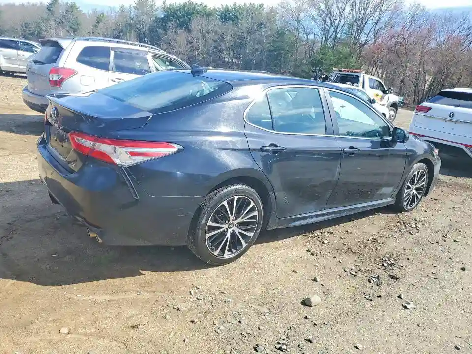 4T1G11AK4LU926900 2020 TOYOTA CAMRY-2