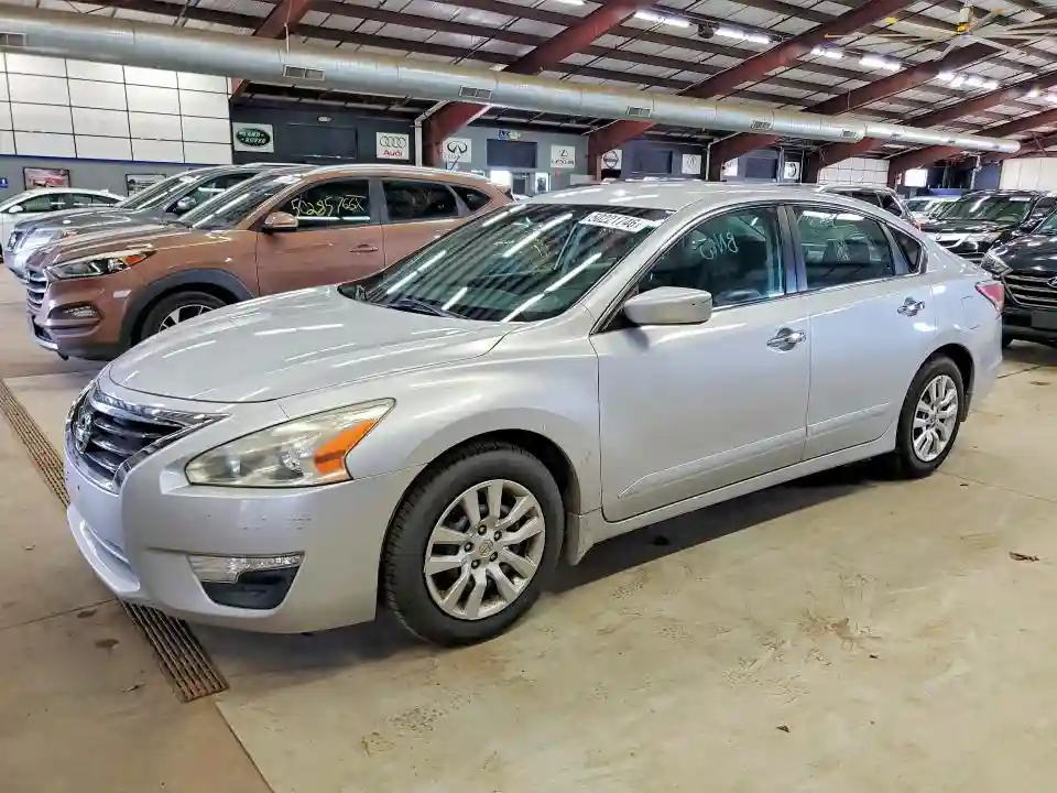 1N4AL3AP1FC482225 2015 NISSAN ALTIMA-0