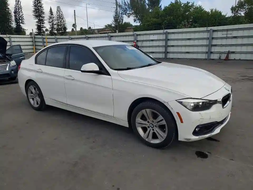 WBA8E9C52GK643526 2016 BMW 3 SERIES-3